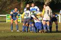 Rugby 183